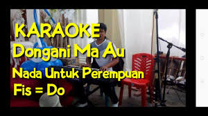 Maybe you would like to learn more about one of these? Download Dongani Ma Au Karaoke Mp3 Mp4 3gp Flv Download Lagu Mp3 Gratis