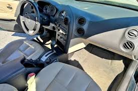 Image result for White Gold Pearl 2004 Pontiac