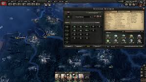 Hearts has never been so … Hearts Of Iron Iv