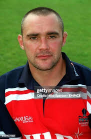 248 Northey Stock Photos, High-Res Pictures, and Images