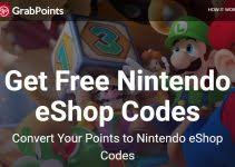 (2 days ago) may 2021: Tinder Promo Codes Get Tinder Plus Gold For Free