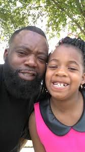 Evelyn Denise (Matlock) Frazier Eskridge Obituary April 4, 2021