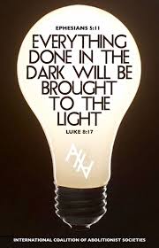 Pin On Inspiration Positive Quotes Words Of Encouragement