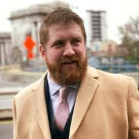 9 "Todd Baxley" profiles