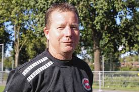 Witte Weekblad Alphen aan den Rijn