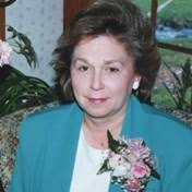 Dutter Family Obituaries