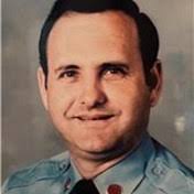 Givan Family Obituaries