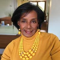 Sonia Ramirez Obituary