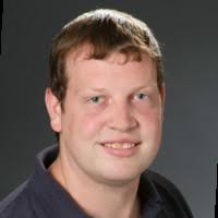 Denis Catic Email & Phone Number