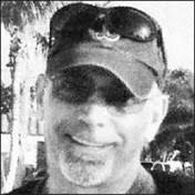 Redican Family Obituaries