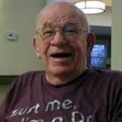 Remembering William Smith High School