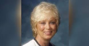 Sharon Davidson's Instagram, Twitter & Facebook