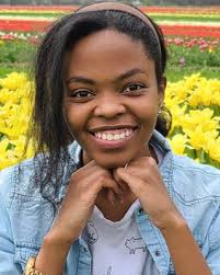 Find Magellan Therapists and Psychologists in Haddon Township, NJ