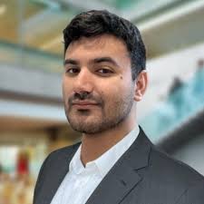 Incredible time onboarding & training at the TikTok NYC office last week!