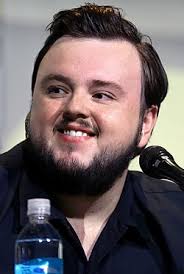 Samwell Tarly