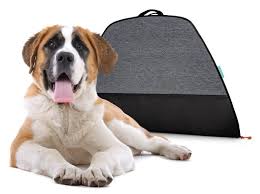 We did not find results for: Spruce Travel Dog Bed