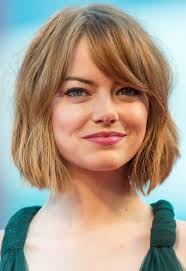 Get inspired with one of these haircuts involving short hair with especially when there are so many ways to wear short hair with bangs. 80 Best Celebrity Short Hairstyles Short Haircuts For Women Hairstyles Weekly