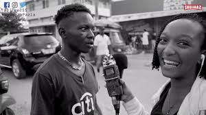 Kutatuta marafiki, wachumba , hookups , dating , social life and all staffs for youth in tz. Kati Ya Mwanamke Na Mwanaume Nani Mvumlivu Kwenye Mapenzi Jamaa Agoma Kusema Kwamba Anacheat Youtube