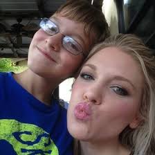 Jackie Elder (jacquelynrelder)