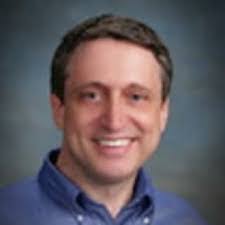 Robert Zenner's Instagram, Twitter & Facebook