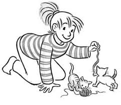 Ausmalbilder Conni Kostenlos Malvorlagen Windowcolor Zum Drucken Ausmalbilder Ausmalbilder Zum Ausdrucken Ausmalen