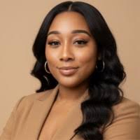 90+ "Mia Cook" profiles