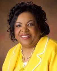 Spring/Summer 2021 Class Notes