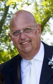 Obituary for John Francis Ehlinger