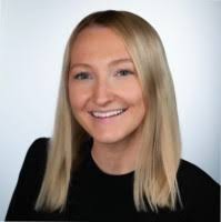 1200+ "Küper" profiles