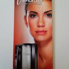 Always Tan's Instagram, Twitter & Facebook