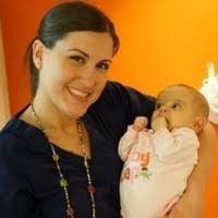 Nikki Windham's Instagram, Twitter & Facebook