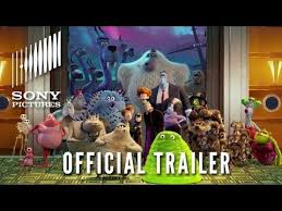 I Don T Say Blah Blah Blah Said My Children Multiple Times A Day After Watching And Loving Hot Hotel Transylvania Watch Hotel Transylvania Free Movies Online