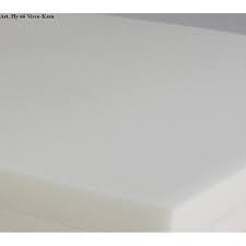 Man verbringt etwa ein drittel des lebens im bett. Fly 66 Luftbetten Individuell Einstellbare Hartegrade