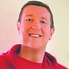 James Ewing Obituary (2023)