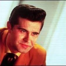 Warren Smith Concerts & Live Tour Dates: 2025-2026 Tickets