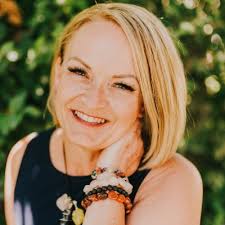 How can an innocent looking fellow like Herbert say such shocking truths?