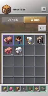 Aug 31, 2019 · download minecraft earth apk. Descargue Minecraft Earth Mod Y Apk De Datos Para Android Apkmods World