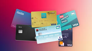 We did not find results for: Banque En Ligne Le Classement Des Meilleures Offres De Juillet 2021