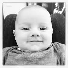 Helgi Steinar Halldórsson