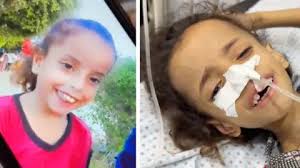 Gaza war: Father of twins killed in Hamas attack says he is broken by deaths