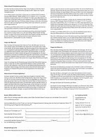 Widerruf Wurde Abgelehnt Da Handy Zu Spat Zuruckge Vodafone Community Heb je al een vodafone abonnement en wil je dat omzetten naar red together of red unlimited? widerruf wurde abgelehnt da handy zu