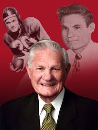 Announcement of 2012 Spring Gala Honoring Dr. David H. Fisher