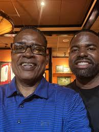 Melvin Steed (@melvin.steed.7) • Instagram photos and videos