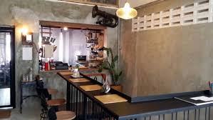 Heading south to the city of johor bahru, we are about to discover some really amazing cafes that will never fail to astound you with their very original concepts and recipes. 13 Best Cafe In Johor Bahru That Are Worth Travelling For