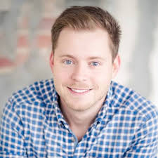 Referenzen und Testimonials von Usability-Kunden