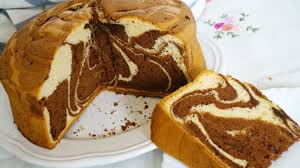 Resultado de imagen de BIZCOCHOS