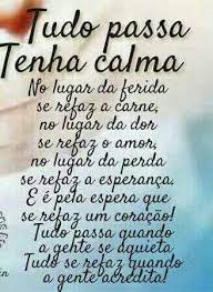 New group conversations that you're added to by people you don't follow will also appear in requests.entering the conversation, you will be asked to either delete or accept the message. Mensagem Linda Para Voce Mensagens Mensagem De Reflexao Frases E Pensamentos Positivos