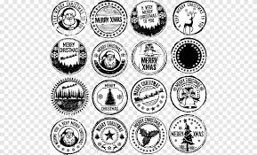 The class outlookmailforwarder defined there has the capability to. Nail Art Weihnachten Weihnachtsmann Feige Weihnachtsstempel In Schwarz Und Weiss Kunst Weihnachten Hintergrund Schwarz Png Pngegg