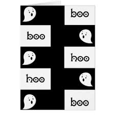 Black And White Birthday Cards Funny Funny Crying Ghost Birthday Greeting Card Birthday Cards Invitations Party Diy Personalize Customize Celebra Cards Birthday Greeting Cards Diy Birthday Gifts