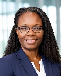 Shannon Lyle, Counselor, Plano, TX, 75023